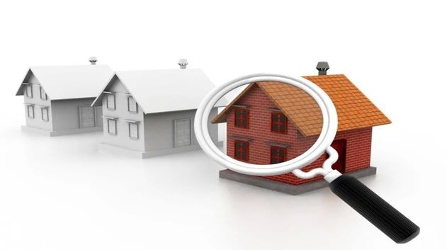 �������� ��������! ������!