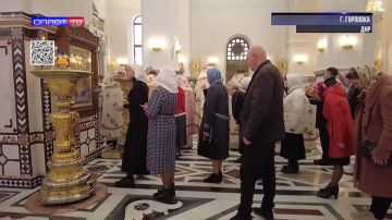 70 ��� ������: � �������� ������� ������ ������������ ������