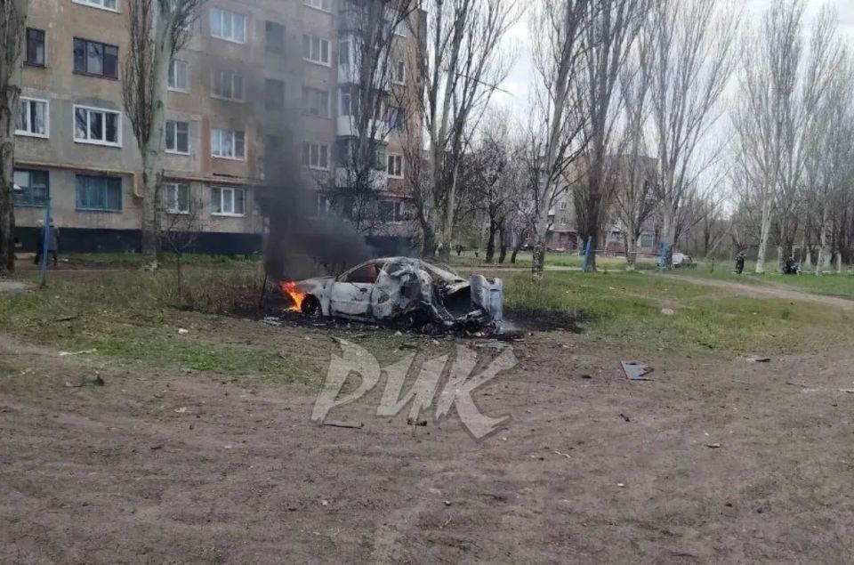 ���� ���������: � ���������� ����� ����� ��� � ����������� ������ �������� ��������� �������� ����������� ����������