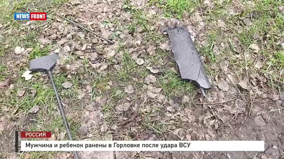 ���� ���������: ������ � �������� ������ � �������� � ���������� ����������� ����� ����������� ������������