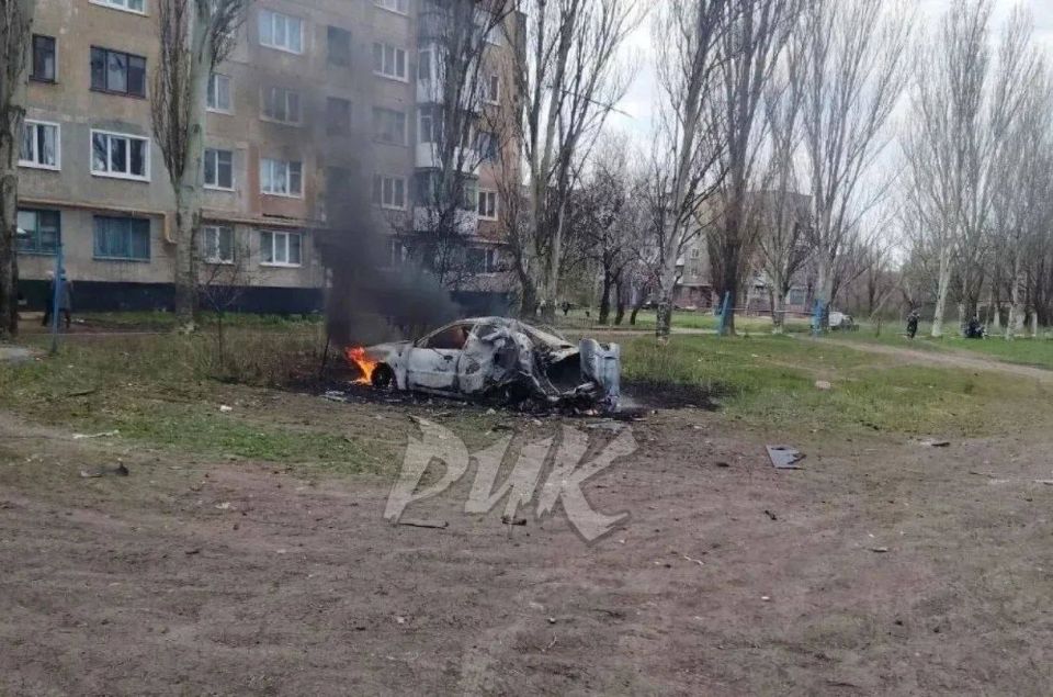 ����������� ����� ���� ��� �� ���������� � ��������