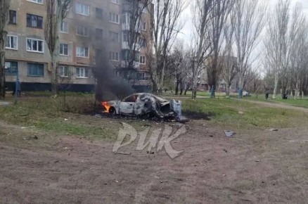 ����������� ����� ���� ��� �� ���������� � ��������