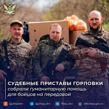 �������� �������� �������� ������� ������������ ������ ��� ������ �� ���������