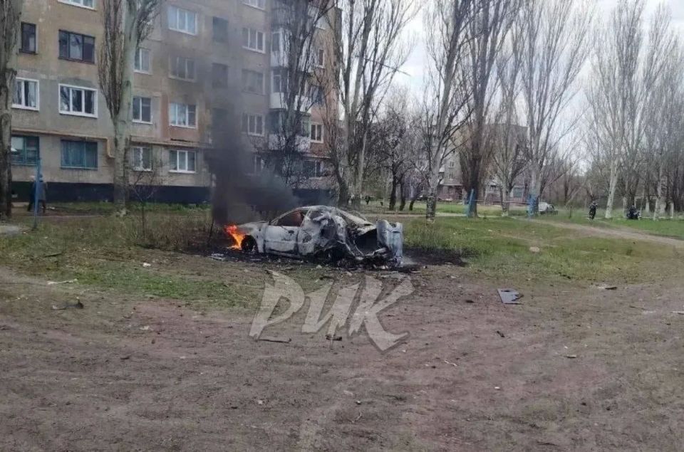 ����������� ����� ���� ��� �� ���������� � ��������