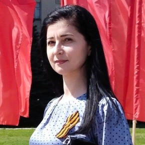 ����������� ���� ���� ���������� �� ������������� �������� ������ ����������� ��������� ��� ��������