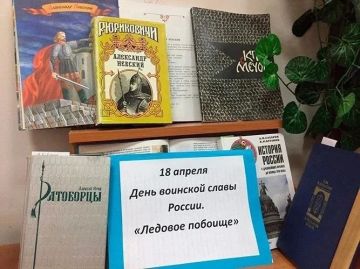 � ����������-��������� ������ �������� ������������ ���������� ���������� ������� ������� ������ �������� ���������