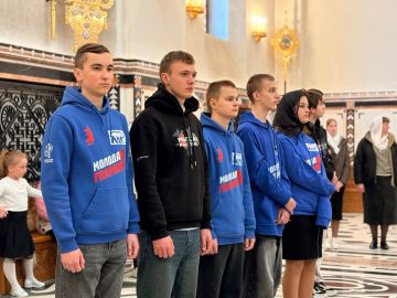 ������� �������� ����. ������� � ������������� ������������ ����� �������� ��������� �������� ������������ ����