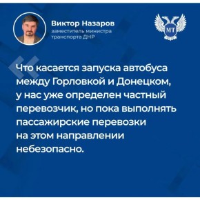 ����������� ���������� ��� ������� �� ������� ������� ��������