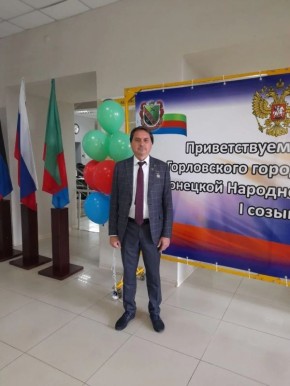 ����� �����: ������� ���� ���� �������� �������� ������� ����������� ���������� ������ �������� �������� ���������� ������� ������ ������ ������