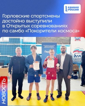 ���������� �������� �������� �������� �� ������������� ����������� �������