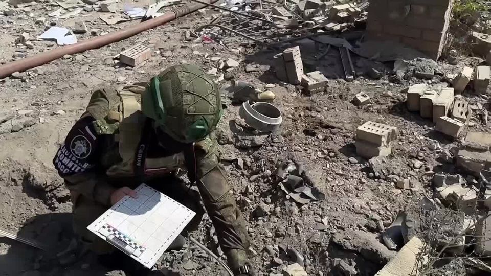 ������������� �� ������ ������������� ��������� ������������ ��� � ��������� ������� ��������� ���