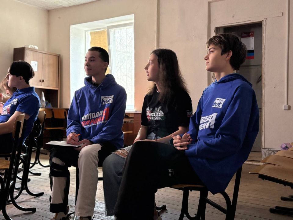 ���������� ���� ���������� ���������