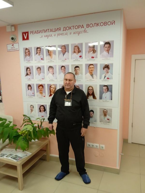 ���������� ������������ ������� ����� ���������� ��������� ���������� ��������� ���������� � �������� ������