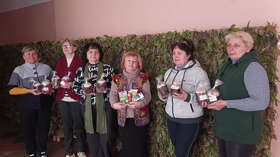 ��������� ������ ��� �����������