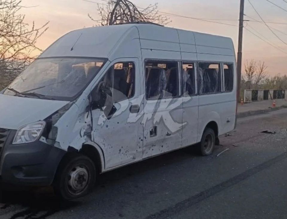 �������� ��������� ����� � ���������� ������ �������������� �������� � ���� ��� � ��������, ������� ����� ������ ���� ���������