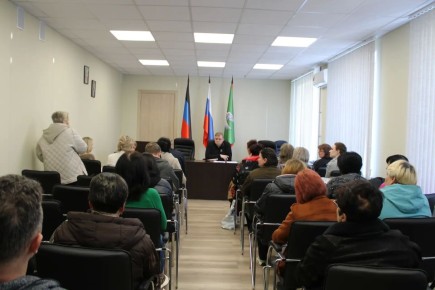 ���������� ������� ����������� ������������� ���������� ������ �������� � �������� �����������