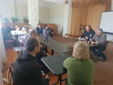 ������� � ��������� �������� ���������