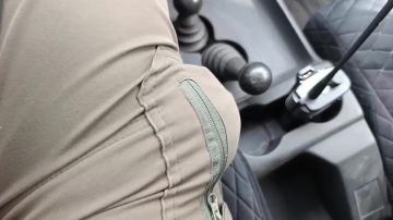 ������� ������: ������ ����, ����� ������� �� �������� �� ��������