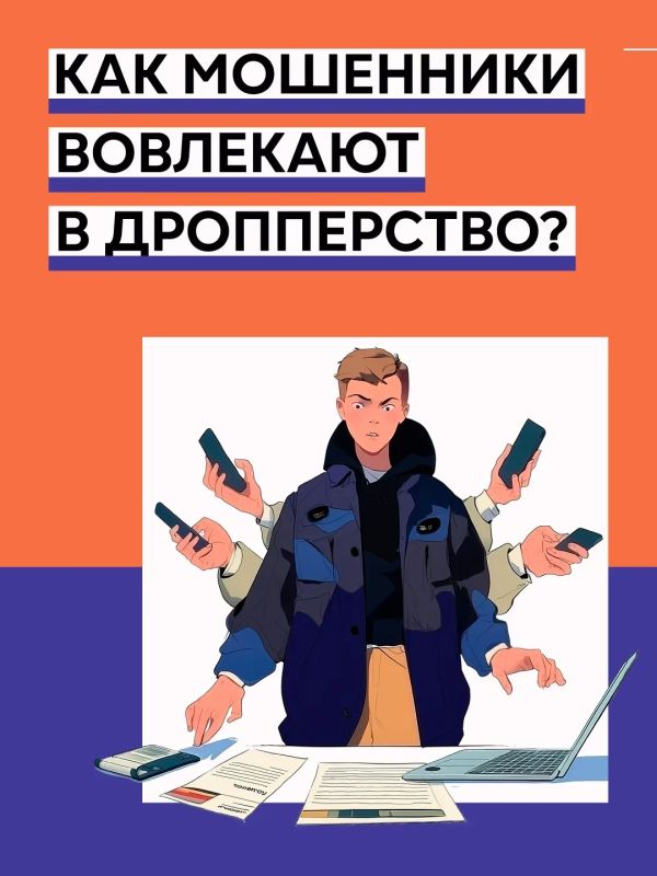 �� ����� ������� � ����� ��������������!