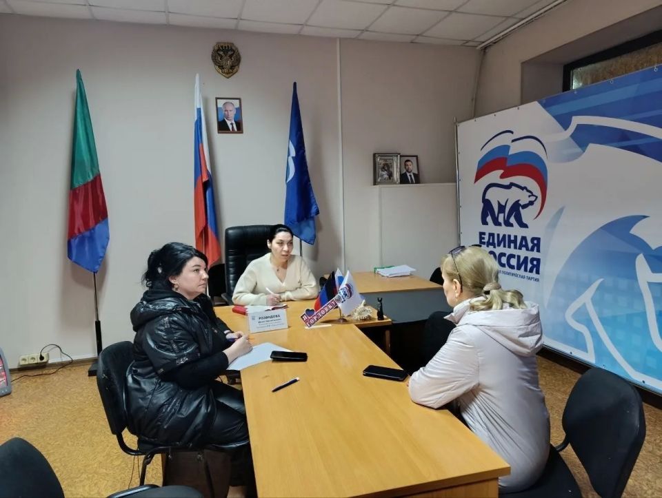 ������� � ��������� ����� ����������