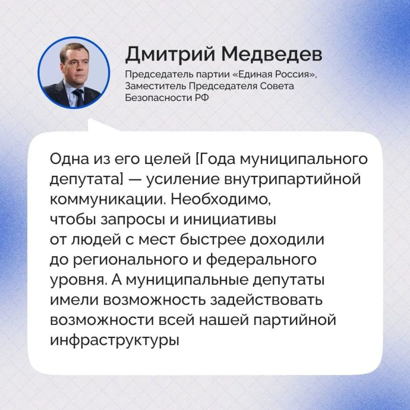 ���� ���������: ��� �������������� �������� ������� ������ ���� ����� ���������� ������� � �������