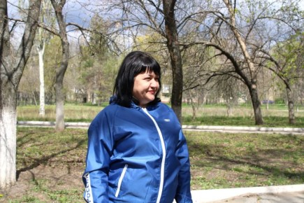 ���������� ������� ����������� ������������� ���������� ������ �������� � �������� �����������