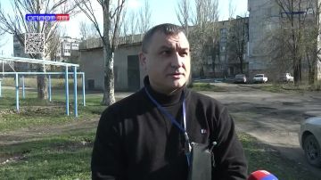 �������� �������� �� ������ �������: ��������� ��������� �������� � ����������� ������ ��������