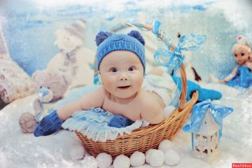 ���� ���������: � ����������� � ��������. �� ������� ������ � ��� ��� ����� �.�������� ��������� �� ���� 4 �������������: 3 �������� � 1 �������