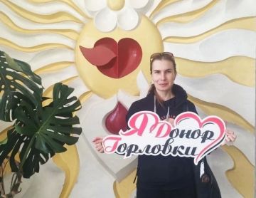 � ����������� ������ �������� ���������� ����� ����� ����� � ����� ������, ������������ � ������������� ��� ������