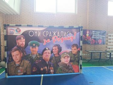 �������, 19 ������ 2026 ����, � ������ ������� ������ ������ "������������ ������" � ������� ���������� ��������������� ������������ �� ����������� ���, ����������� ��� ������� ������ ���������� ������ ���...