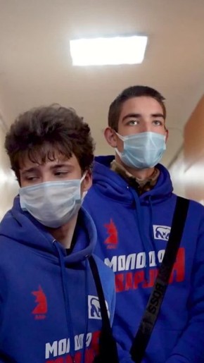 ���� ���������: � ������������ ���� ������ ��������� ������ ������ � ��������������� ����� �����