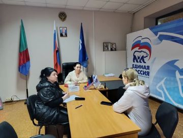 ������� � ��������� ����� ����������