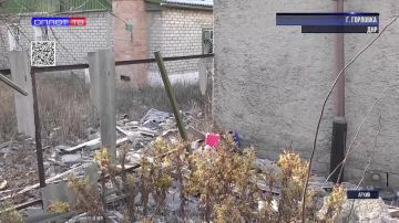 ������� ������������� �� �������� �������� ������� ������� �� ������ � ���� ���