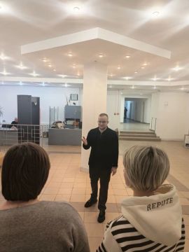 � �������� ����������� ������ ������ ������� ������� ��������� �������