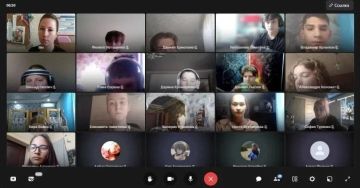 ����� � �����: ������ �� ���������� �������� �����