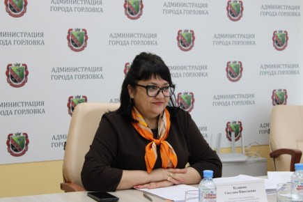 ���������� ��������� �������� �� ����� ������������������ � ������ �� ���� ������������� ���������� ������ ��������