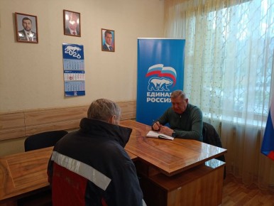 �������� ��������: � ������������ �������� ������ "������ ������" ��������� ������ ������ ������� ������� ��������� ���������� ������ ������ �������� ������� ������ ����� �������