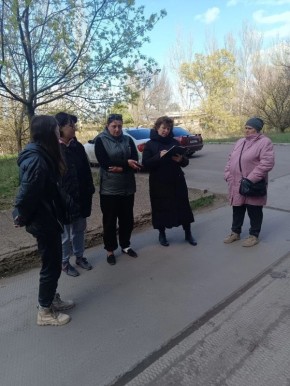 ���� ���������: ������ ����������-���������� ������ �������� ���������� �������� ������� �� �����