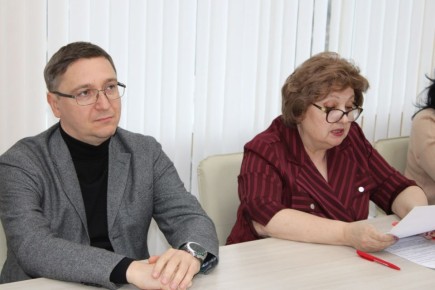 ����� �����: 21 ������ � ������������� �� ���������� ��������� ��� ����������������� ������� ����������� ����� ������������� �������� ��� ����� �����������