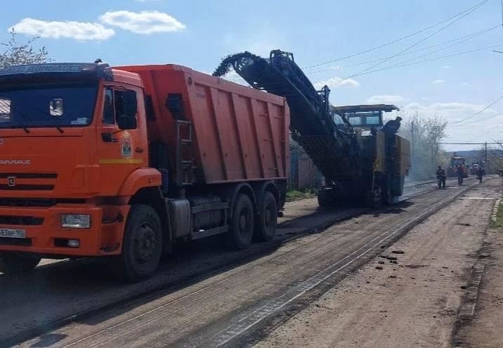 ����������� �� �������� ��������� �������� �� ����� ��������