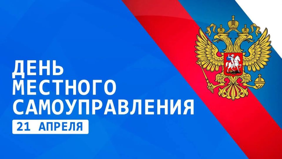 ���� ���������: ������� ��� ��������� ������������ � ����� ����������������� ��������� ���������� �������� ��������������!