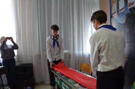 � �������� ������� ������ ������