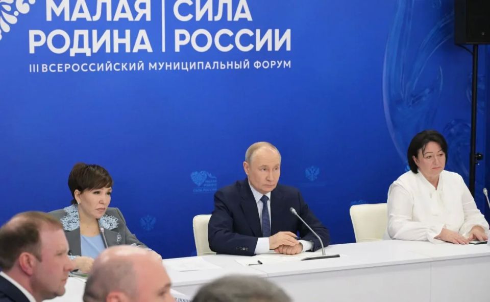 ��������� ���������� � ������� ���������������