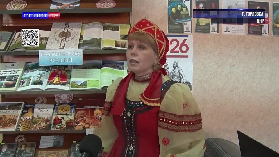 ������� ����� � ������ ����