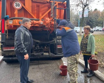 ����� �����: 22 ������ 2026 ���� �������� ����������� ���������� ������ �� ������� ������ � ������ ���������, ��������� ����������, ������� ��������� � ������� ������ � �������� ����� ������� ���� � ����������� ��������...