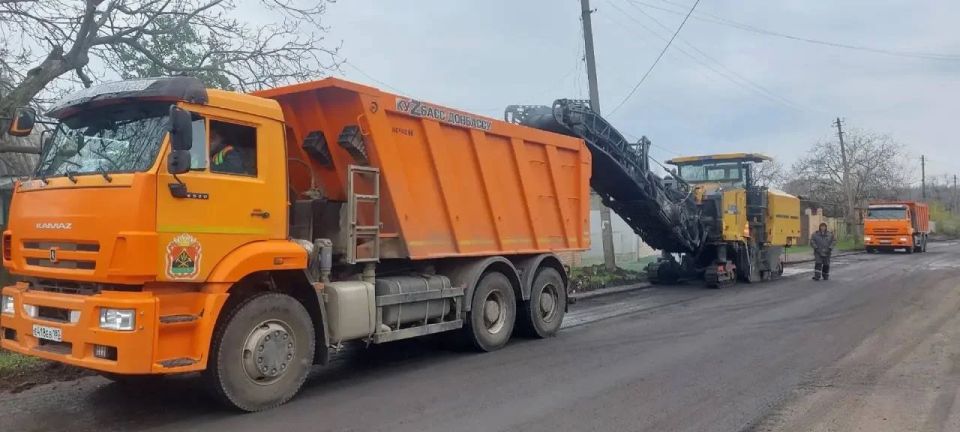 ��� �������� ��������� ��������� ��� ����������� ������ �� ���������� ��������� ����