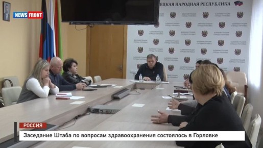 ���� ���������: � �������� ���������� ��������� ��������� ����� �� �������� ���������������