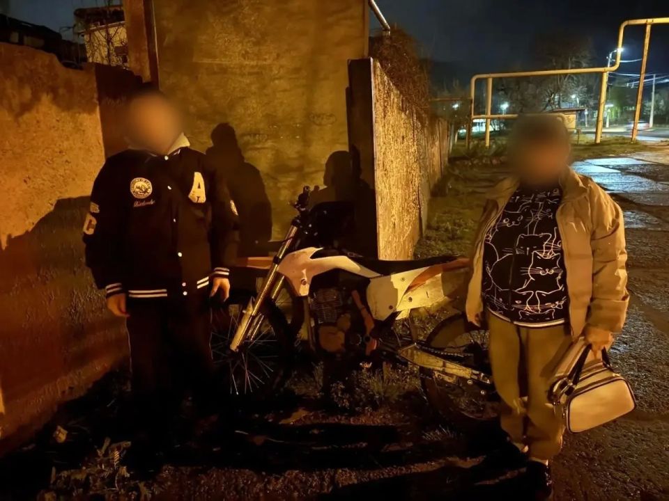 � �������� �������� �������� ������������