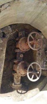 ���� ���������: ������������� �������� ������������ ��� ��� ����� �������� � ��������� �� �������� ������������ ������ �� ����������� ������������� ������ ���� � ��������