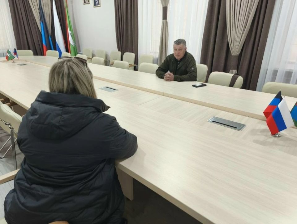 ����� �����: 22 ������ 2026 ���� ��������� ���� ������� ��������� ����������� ���������� ������ �������� �������� ���������� ������� ������ ����������� ����������